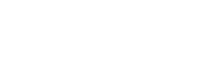 VOFS — Newsroom VOFS — Newsroom